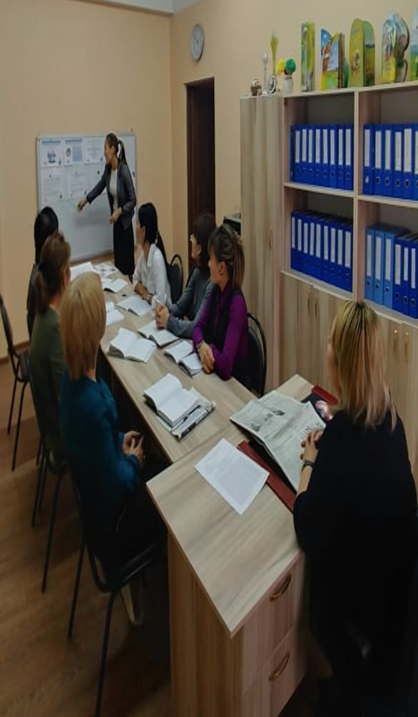Қазақстан Республикасының Президенті Н. Назарбаевтың Қазақстан халқына Жолдауы. 