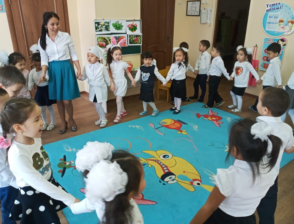 Т-бы: Дәрілік өсімдіктер ашық оқу қызметі. Мақсаты: балалардың ой- өрісін дүние танымын кеңейту, қызығушылығын дамыту. «Балдырған» мдт. Тәрбиеші: Сейсенбекова А.С